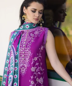 mushq orient express luxury lawn 2024 | orientella mushq orient express luxury lawn 2024 | orientella