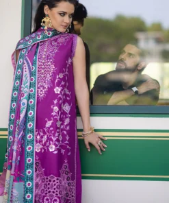 mushq orient express luxury lawn 2024 | orientella mushq orient express luxury lawn 2024 | orientella