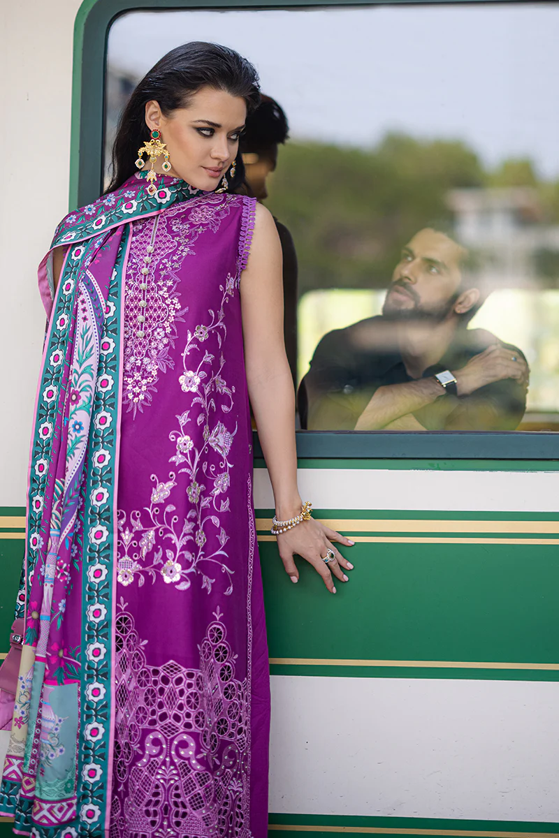 mushq orient express luxury lawn 2024 | orientella mushq orient express luxury lawn 2024 | orientella