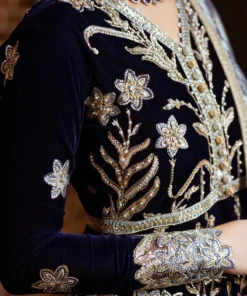 deja vu by mushq | timeless mirage