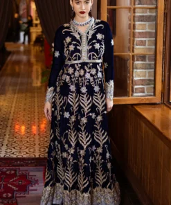 deja vu by mushq | timeless mirage