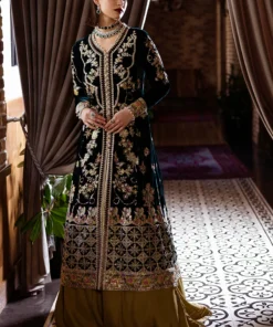 deja vu by mushq | nostalgic shadows deja vu by mushq | nostalgic shadows