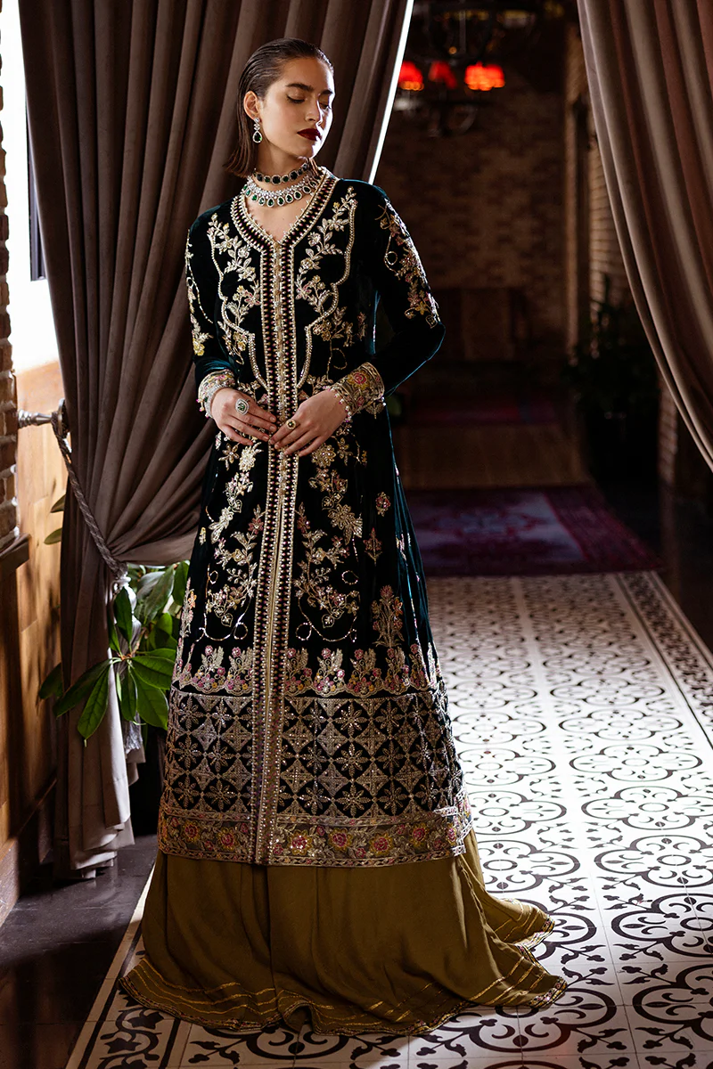 deja vu by mushq | nostalgic shadows deja vu by mushq | nostalgic shadows