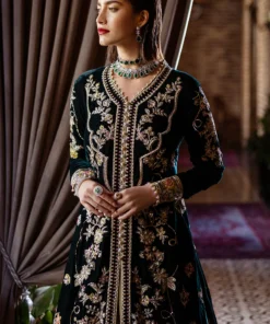 deja vu by mushq | nostalgic shadows