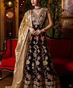 deja vu by mushq | whispers of yesterday