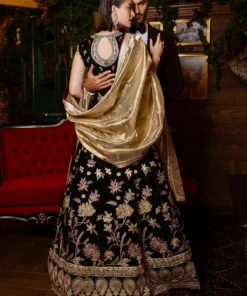 deja vu by mushq | whispers of yesterday