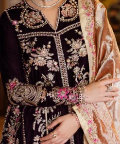 deja vu by mushq | chasing reflections