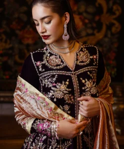 deja vu by mushq | chasing reflections