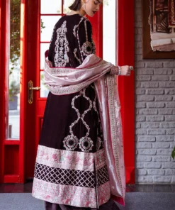 deja vu by mushq | echoing dreams