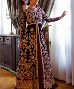 deja vu by mushq | lost in time