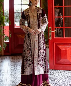 deja vu by mushq | sentimental journey