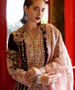 deja vu by mushq | sentimental journey