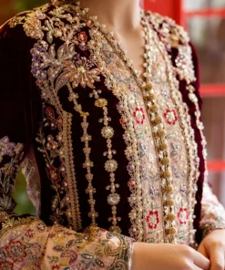 deja vu by mushq | sentimental journey