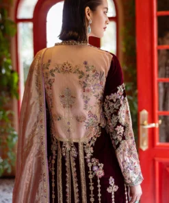 deja vu by mushq | sentimental journey