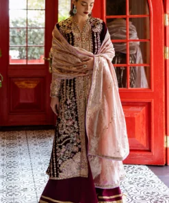 deja vu by mushq | sentimental journey