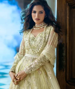 mushq stardust | unstitched wedding collection ’24 | cosmic couture mushq stardust | unstitched wedding collection ’24 | cosmic couture