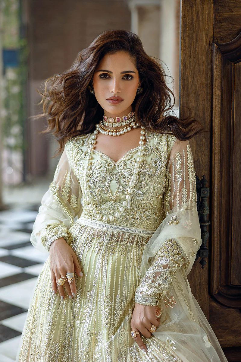 mushq stardust | unstitched wedding collection ’24 | cosmic couture mushq stardust | unstitched wedding collection ’24 | cosmic couture