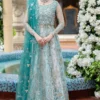 munwd240201 1.webp