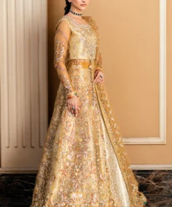 wedding collection for women by mushq | mann mein tu | sitaray