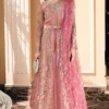 munwd240204 1.webp