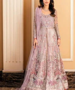 wedding collection for women by mushq | mann mein tu | waday