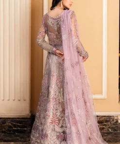 wedding collection for women by mushq | mann mein tu | waday