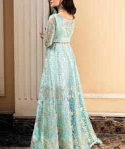 wedding collection for women by mushq | mann mein tu | dou pal