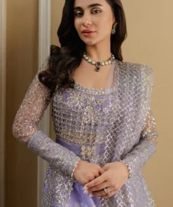 wedding collection for women by mushq | mann mein tu | payaal
