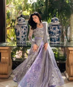 wedding collection for women by mushq | mann mein tu | payaal