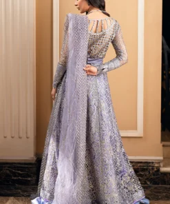 wedding collection for women by mushq | mann mein tu | payaal