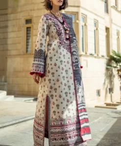 mushq broadway | dreamy escape