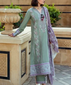 mushq broadway | sweet union