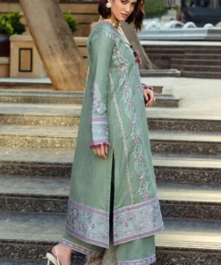 mushq broadway | sweet union mushq broadway | sweet union