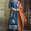 munwi240203 1.webp
