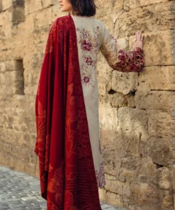 mushq broadway | fallen hearts