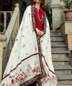 mushq broadway | flying kiss