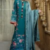 Mushq Broadway | Whispered Secrets munwi240207 1.webp