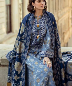 mushq broadway | tender glance