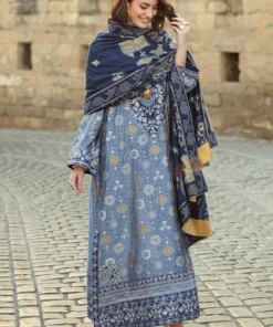 mushq broadway | tender glance