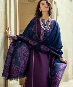 mushq broadway | endless passion