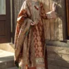 Mushq Broadway | Eternal Promise munwi240210 1.webp
