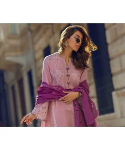 mushq broadway winter 2022 – meher (gz 205)