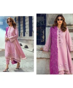 mushq broadway winter 2022 – meher (gz 205)