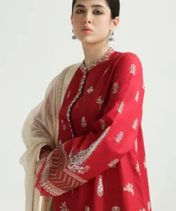 zara shahjahan luxury lawn 2024 | 14a zara shahjahan luxury lawn 2024 | 14a