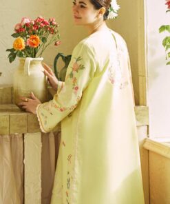 coco lawn by zara shahjahan 2024 | mahay – 4b