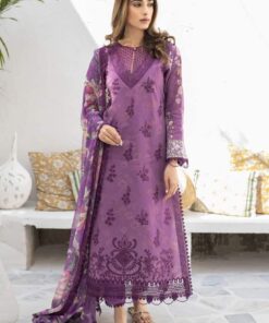 majanda 1 28c67d84 6f97 4d01 b6be 37530e8682de 1024x1024.jpg