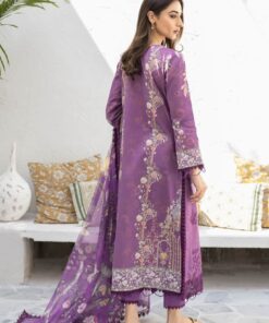 shezlin chikankari ramadan edit ’24 by aabyaan | azka (ar 09)