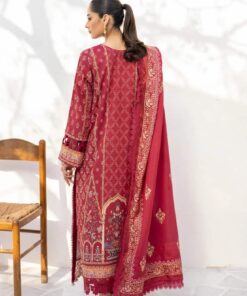 shezlin chikankari ramadan edit ’24 by aabyaan | izzah (ar 04)