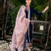 meher.webp