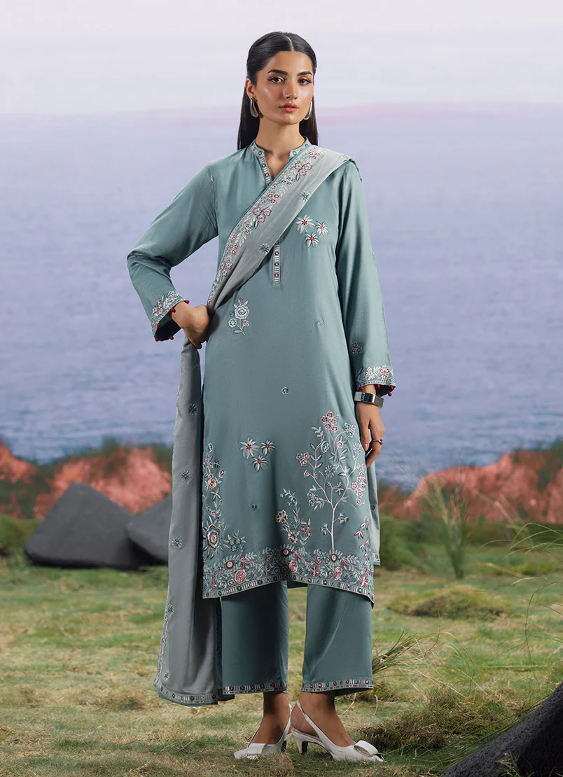 melis.webp melis.webp